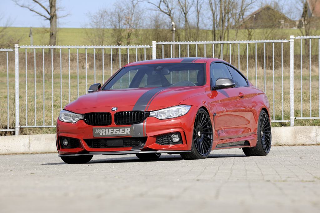 /var/www/rieger-event.de/images/gallery/BMW 4er F32